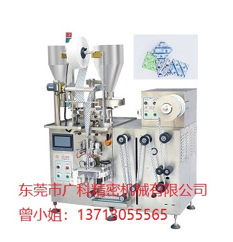 顆粒粉末包裝機(jī)110.jpg