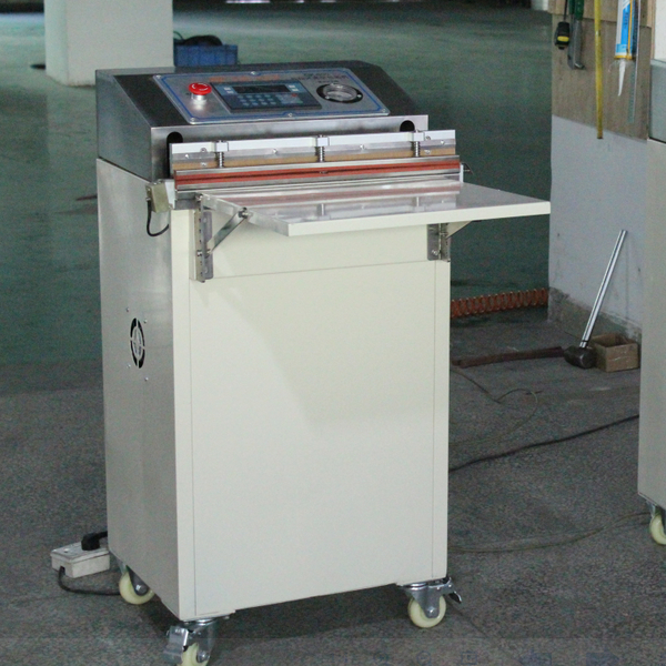 vacuum packing machine.jpg